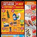 01 Folheto PINGO DOCE Lojas Grandes 2 a 8 março d1.jpg